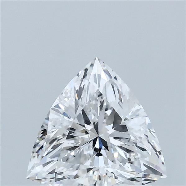 TRIANGULAR