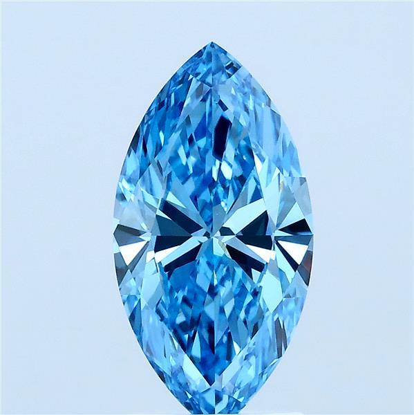 MARQUISE