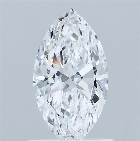 MARQUISE