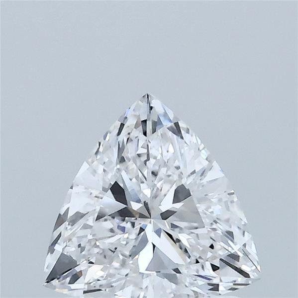 TRIANGULAR