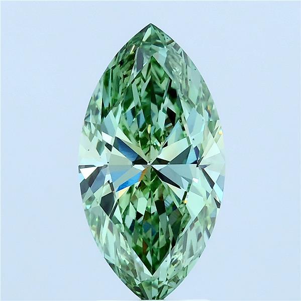MARQUISE