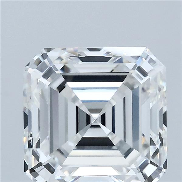 ASSCHER