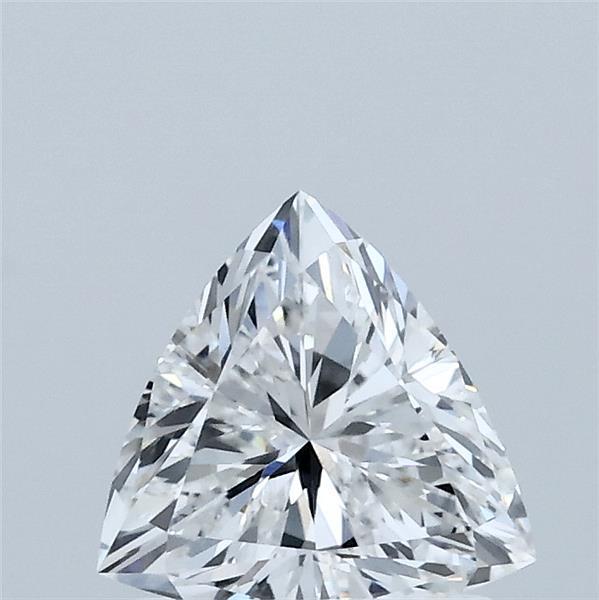 TRIANGULAR