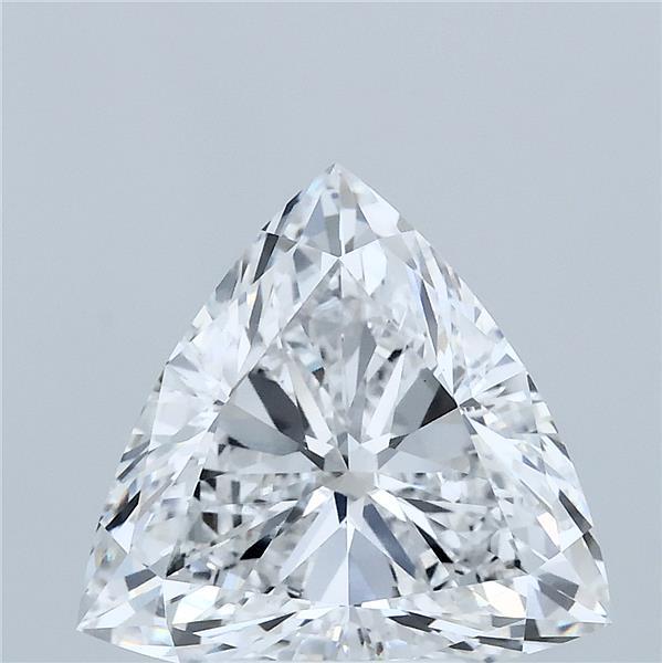TRIANGULAR