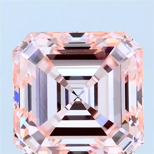 ASSCHER
