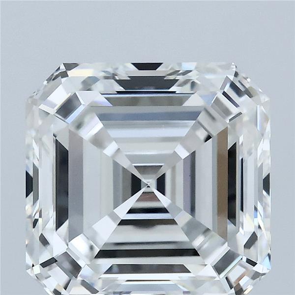 ASSCHER