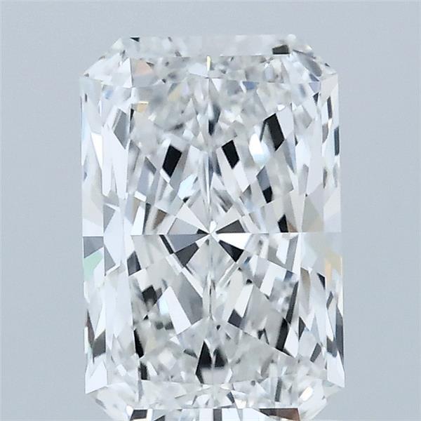 RADIANT