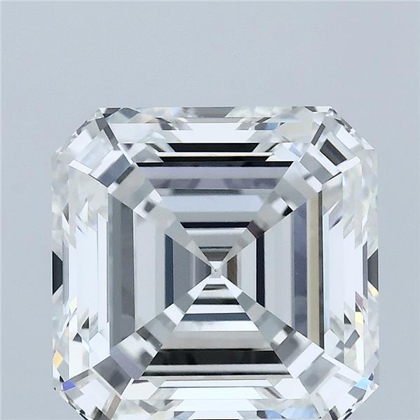 ASSCHER