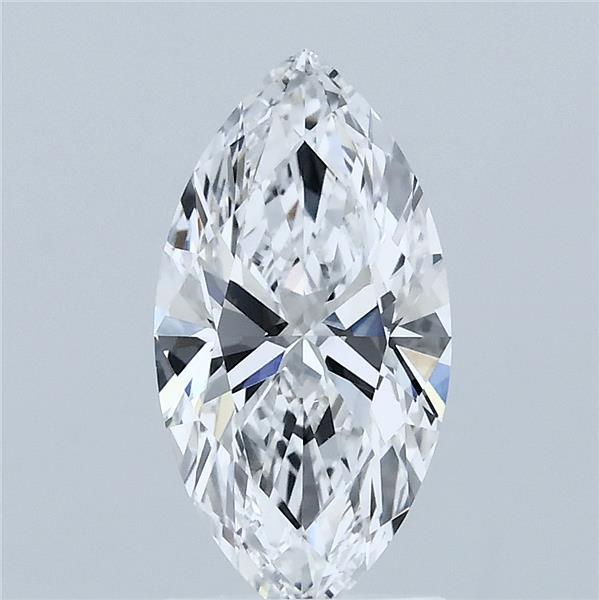 MARQUISE