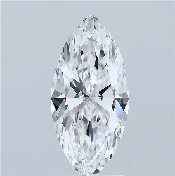MARQUISE