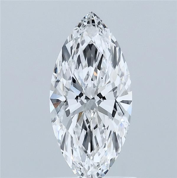 MARQUISE