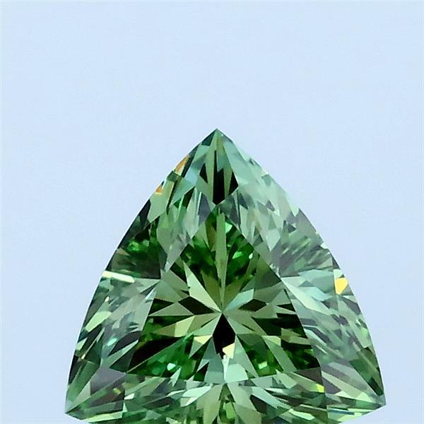 TRIANGULAR