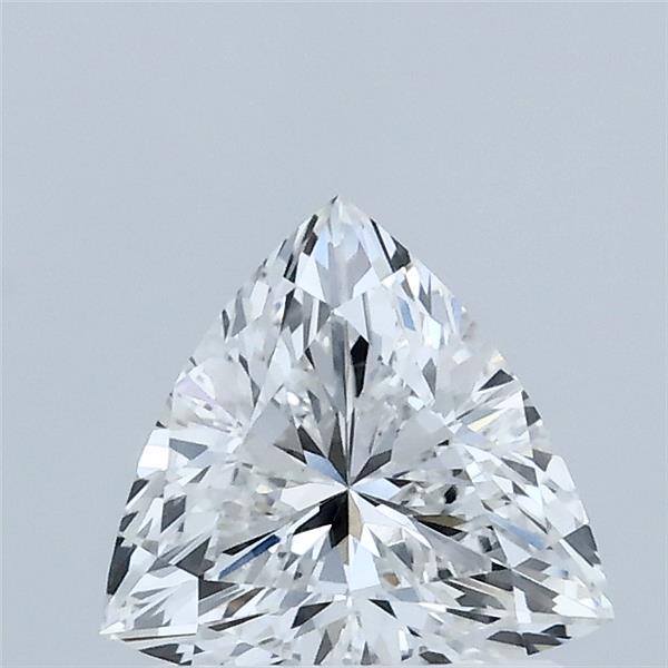 TRIANGULAR