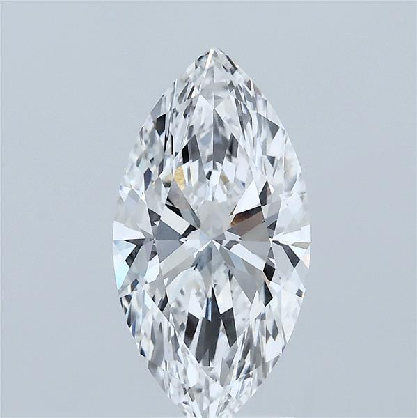 MARQUISE