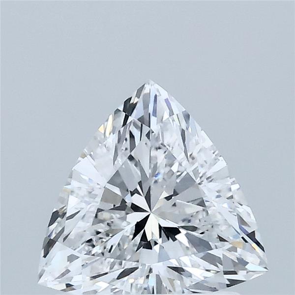 TRIANGULAR