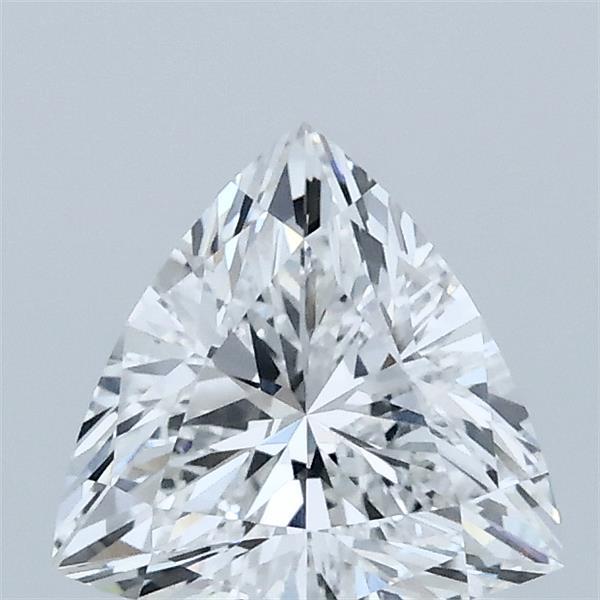 TRIANGULAR