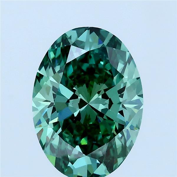 OVAL