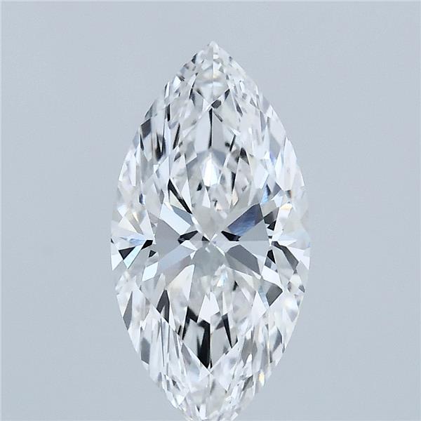 MARQUISE