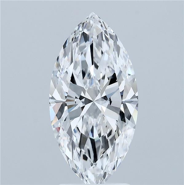 MARQUISE