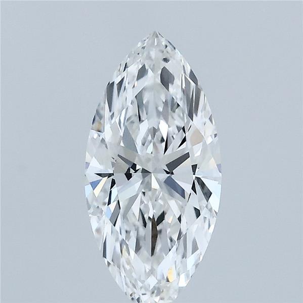 MARQUISE
