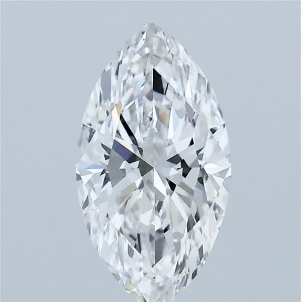 MARQUISE