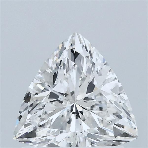 TRIANGULAR