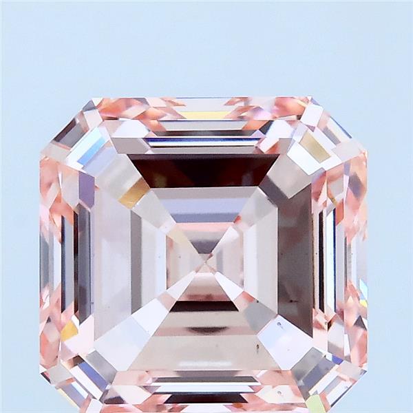 ASSCHER