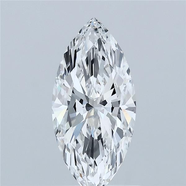 MARQUISE