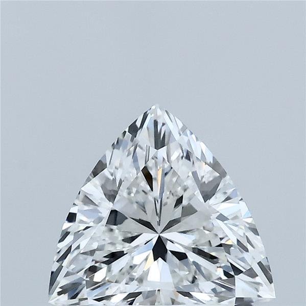 TRIANGULAR