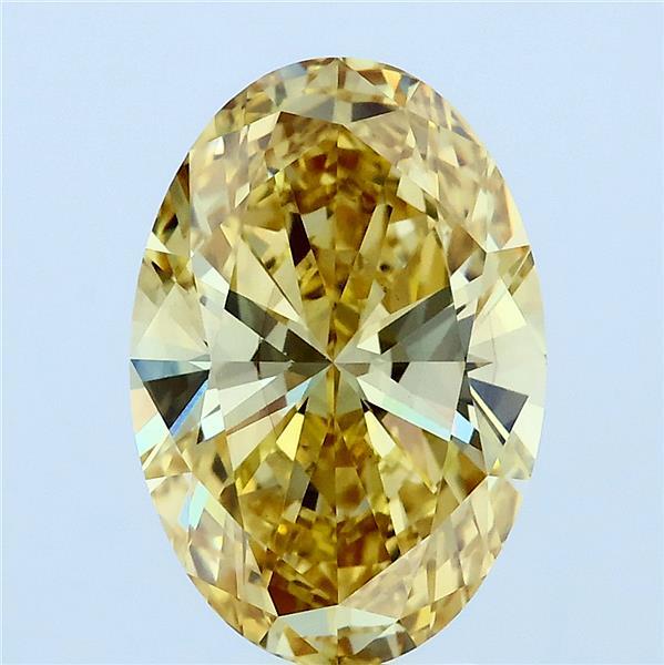 OVAL