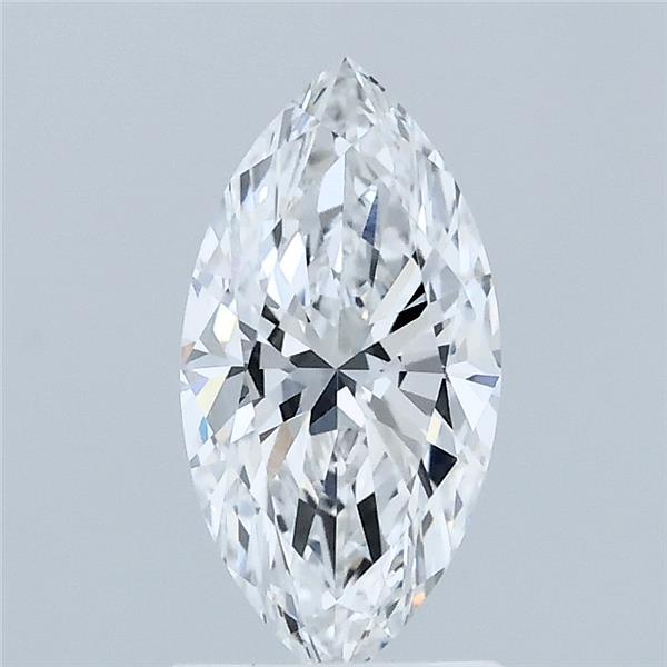 MARQUISE