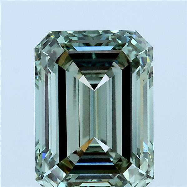 EMERALD