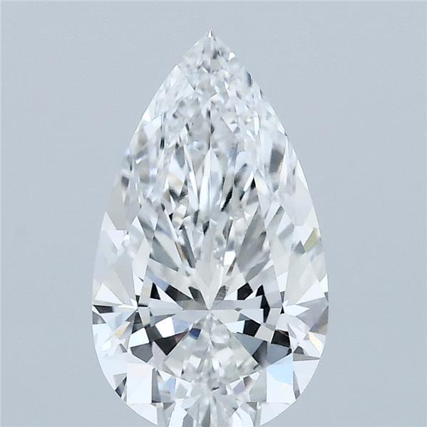 PEAR
