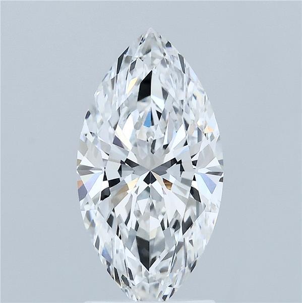 MARQUISE
