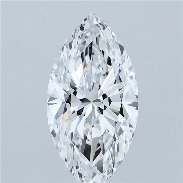 MARQUISE