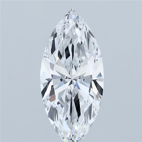 MARQUISE