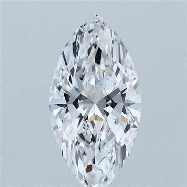 MARQUISE
