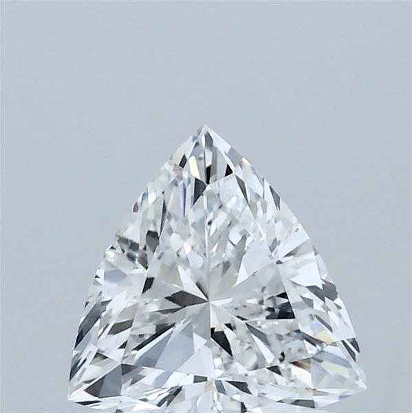 TRIANGULAR