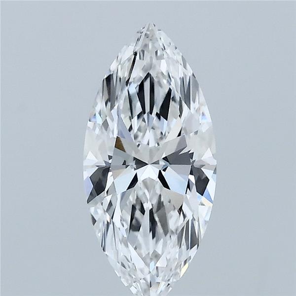 MARQUISE