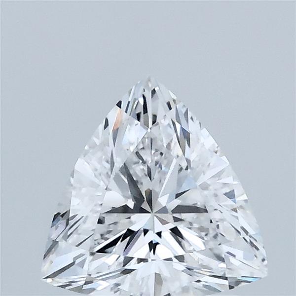 TRIANGULAR