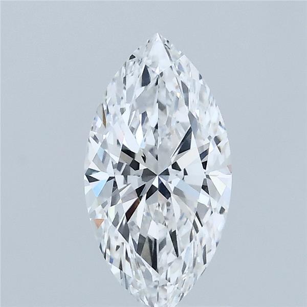 MARQUISE
