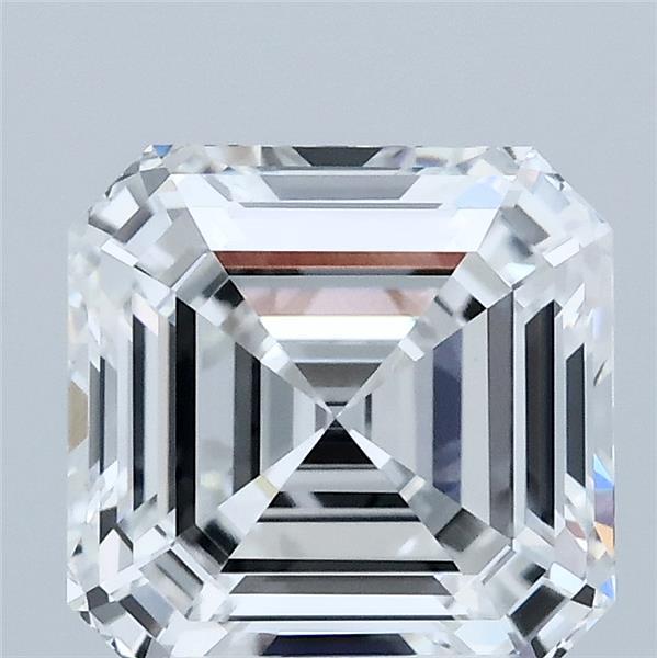 ASSCHER
