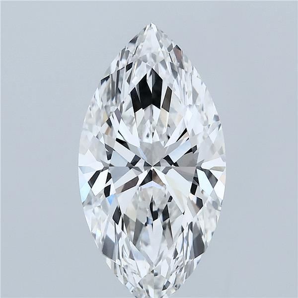 MARQUISE