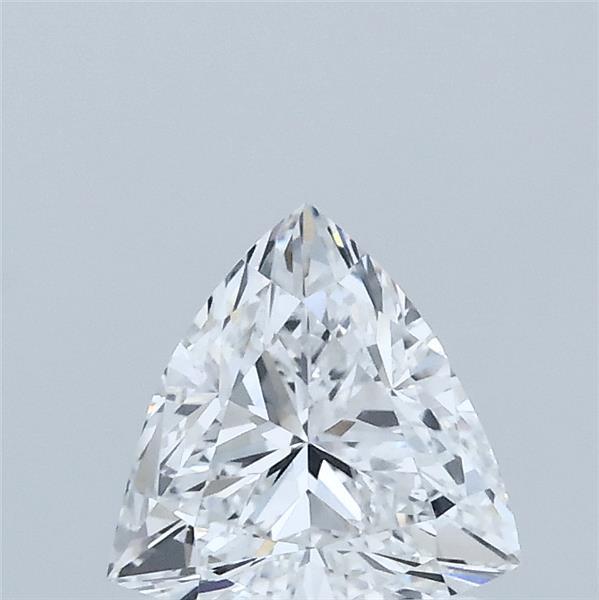 TRIANGULAR