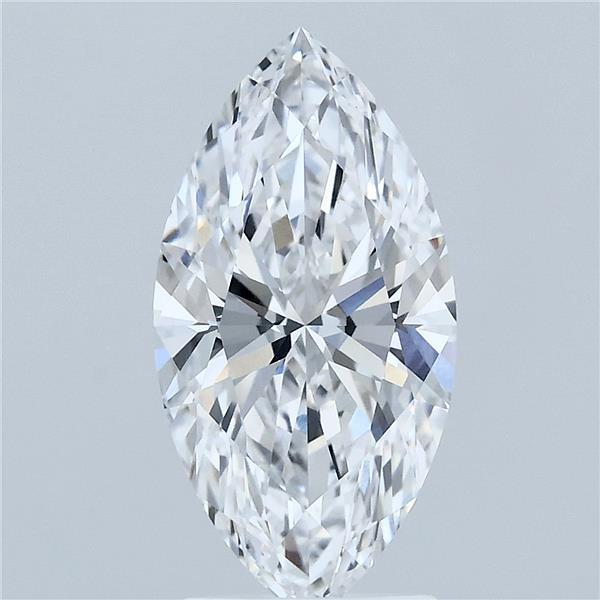 MARQUISE