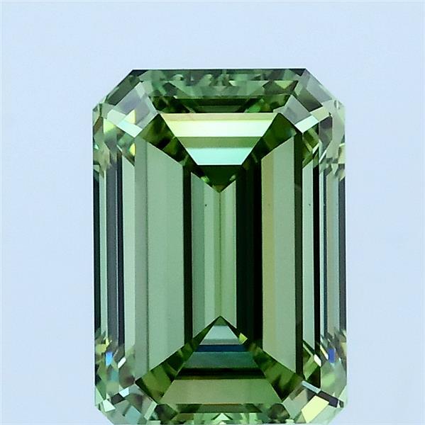EMERALD