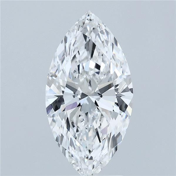 MARQUISE