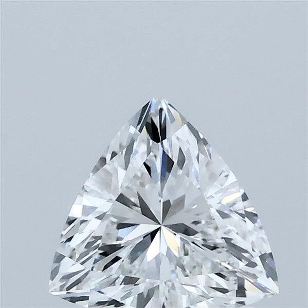 TRIANGULAR