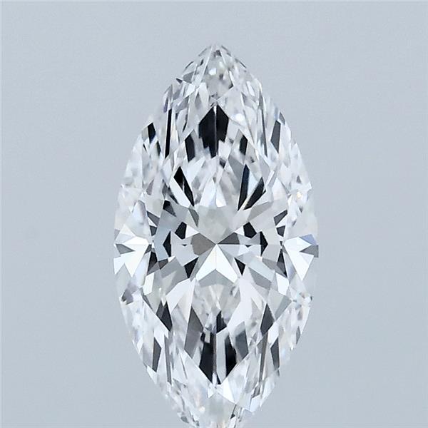 MARQUISE