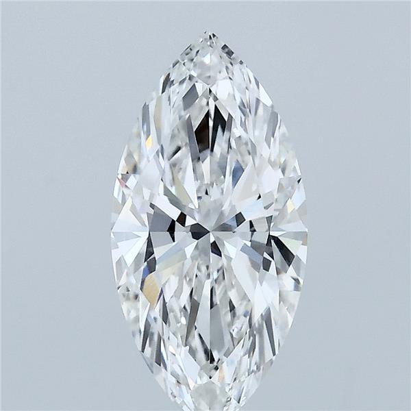 MARQUISE